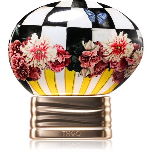 The House Of Oud Bonbon Pop eau de parfum unisex 75 ml