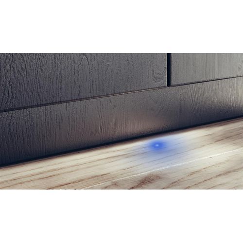 Siemens SN63HX14AE Vollintegrierter Geschirrspüler, 60 cm