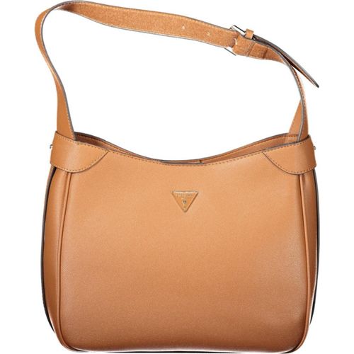 Guess Handtasche Fedora 29 x 34 x 11