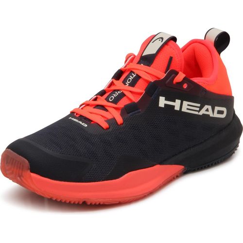 N3435 Sneaker Padel Uomo Kopfbewegung Pro Mann Schuhe