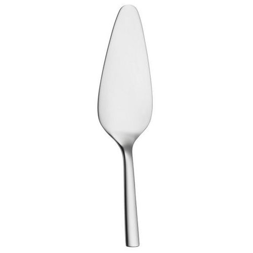 WMF Tortenheber Nuova, Edelstahl, Metall, 23 cm, rostfrei, Backen, Backhelfer, Tortenheber