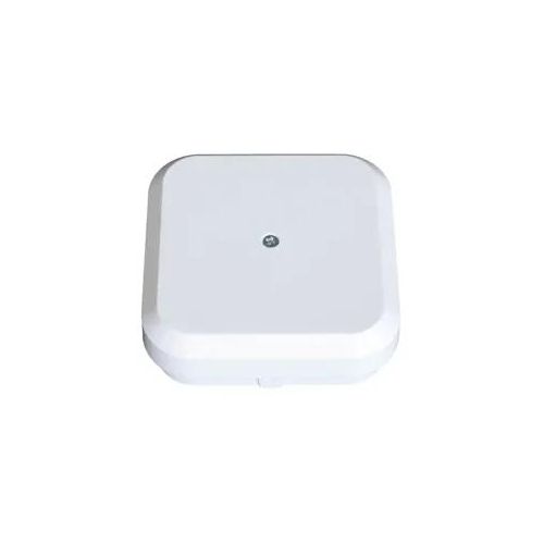 ABUS Auswerteeinheit AEBasic Aufputz AEB-AP (Art.-Nr. 501638)