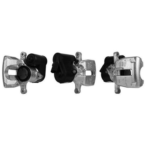 FERODO Bremssattel fcl695003 für VW