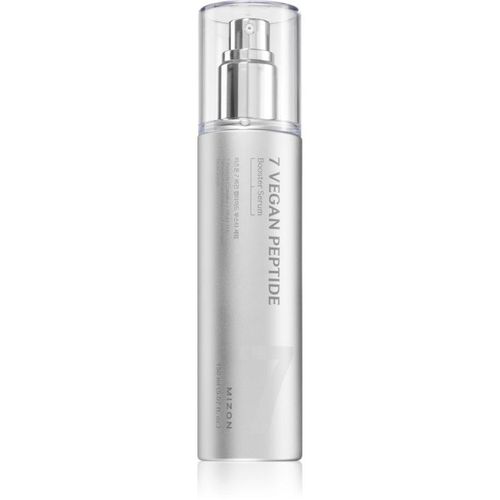 Mizon 7 Vegan Peptide Booster Serum Versterkende Serum voor Strakke Huid 150 ml