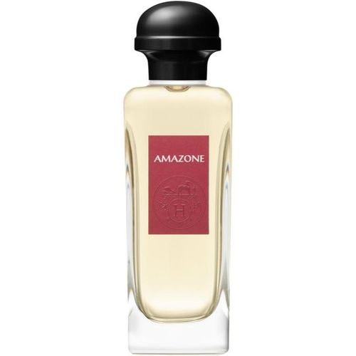 HERMÈS Amazone Eau de Toilette Eau de Toilette voor Vrouwen 100 ml