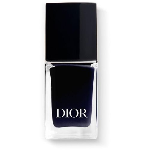 DIOR Dior Vernis Nagellak Tint 902 Pied-de-Poule 10 ml