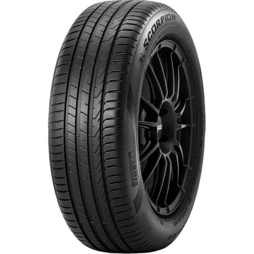 235/55R19 105V Scorpion Xl (Lk) Fs