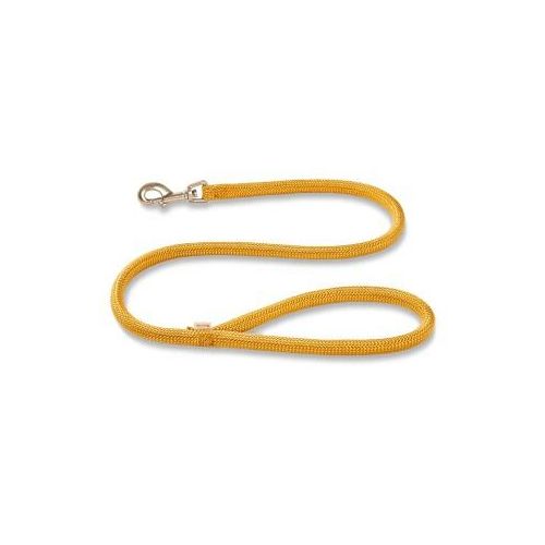 Wolters K2-Tauprogramm Cityleine 100cm ocker 1 m, 1,3 cm