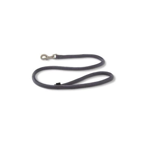 Wolters K2-Tauprogramm Cityleine 100cm graphit 1 m, 9 mm