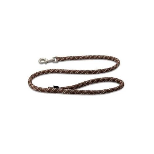 Wolters Everest-Tauprogramm Cityleine, Leine sand 1 m, 9 mm