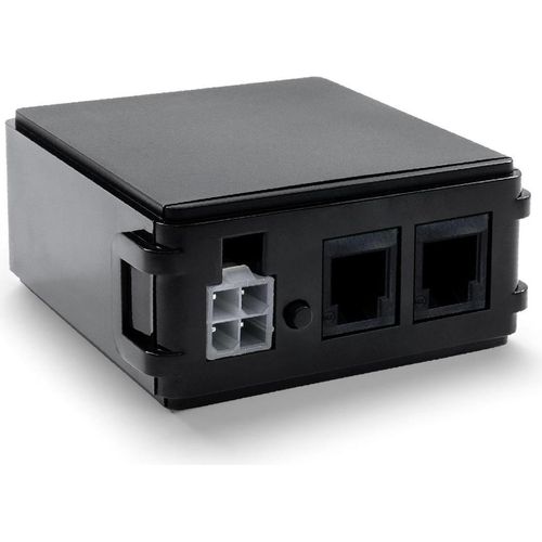 Thitronik 101290 Bluetooth-Vernetzungsmodul