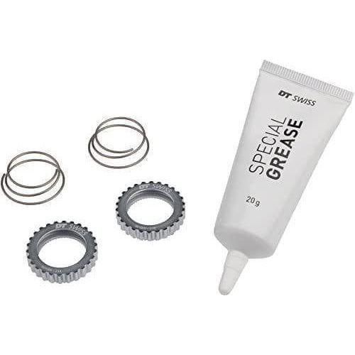 DT Swiss 54 Zahn Sternratschen-Servicekit SL
