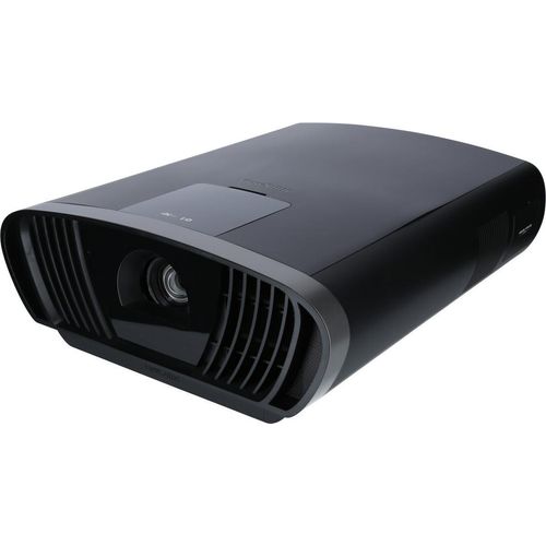 ViewSonic X100-4K LED 4KUHD 2900LL 4xHDMI 4xUSB Projektor T!