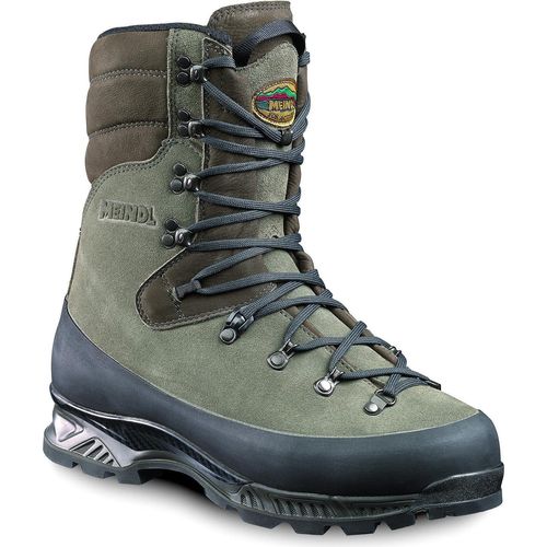 Meindl Kibo GTX - UK 7,5 - EU 41,5