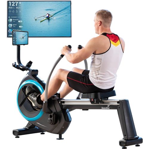 Rudergerät SKANDIKA Nordlys