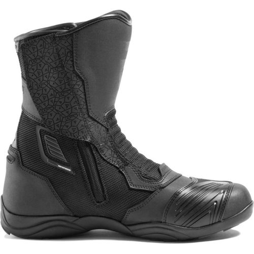 Schuhe Rebelhorn Scout Air RHBOTSCOUTAIR01F
