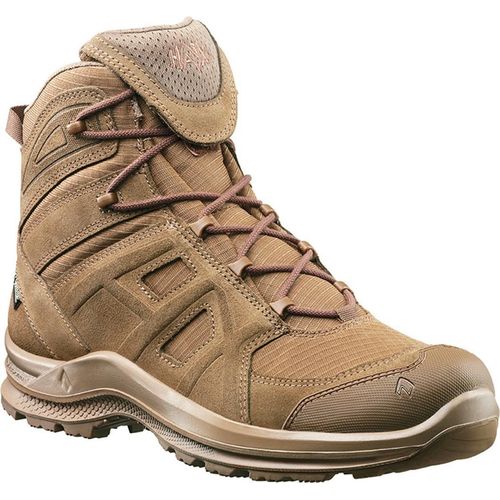 Haix BLACK EAGLE Athletic 2.0 V GTX mid/coyote UK 5.5 / EU 39