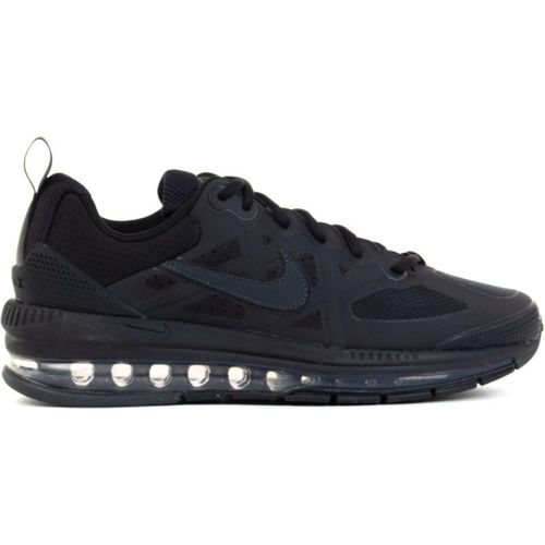 Nike Schuhe Air Max Genome, CW1648001