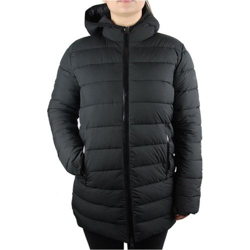 Champion Jacken Hooded Polyfilled, 114550KK001, Größe: 163