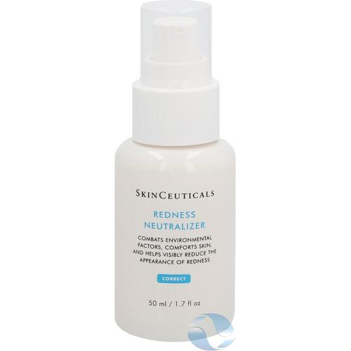 SkinCeuticals Redness Neutralizer Gel