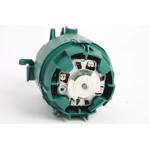 Original Vorwerk Motor für Vorwerk Kobold 140 150 VT265 VT270 - Turbine