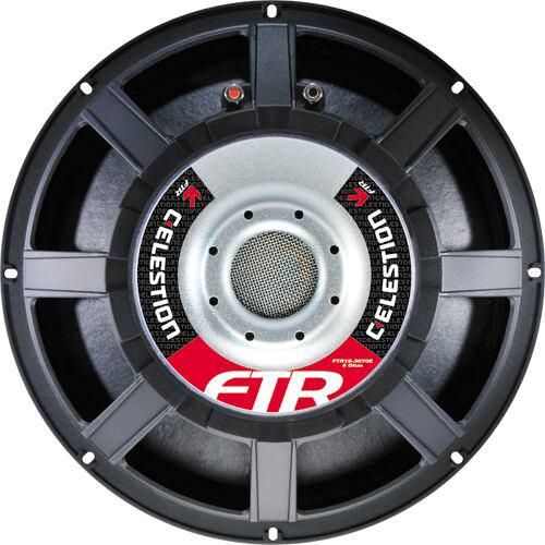 Celestion Ftr15-3070E