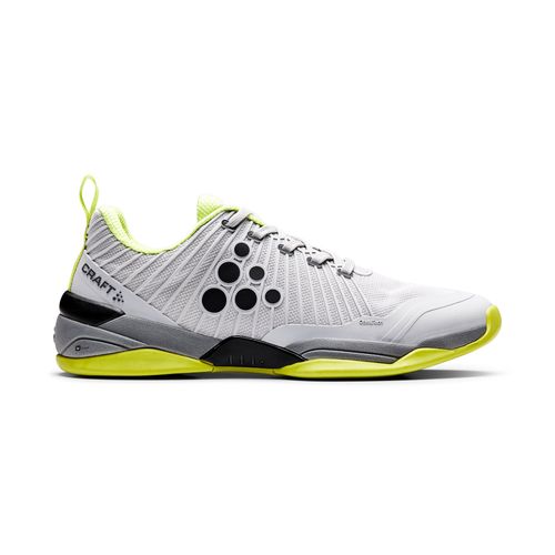 Schuhe Craft Cage 1908272914645