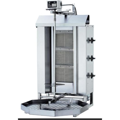 Döner Gyros Grill CP220