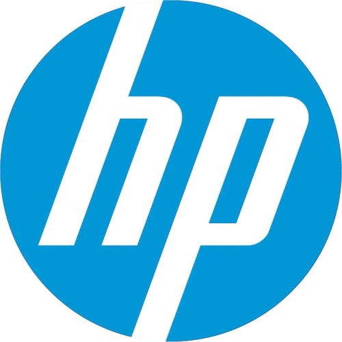 HP CRU SHIPS M.2 2 TB Speichermodul, 80 mm, 22 mm, 2,38 mm, 9 g, 159 mm, 90,7 g