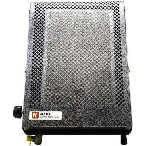 Pieper Kanzelheizung Midi-Cat (1.750 Watt)