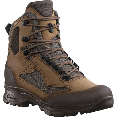 Haix SCOUT 3.0 GTX Ws Jagdstiefel UK 7.0 / EU 41