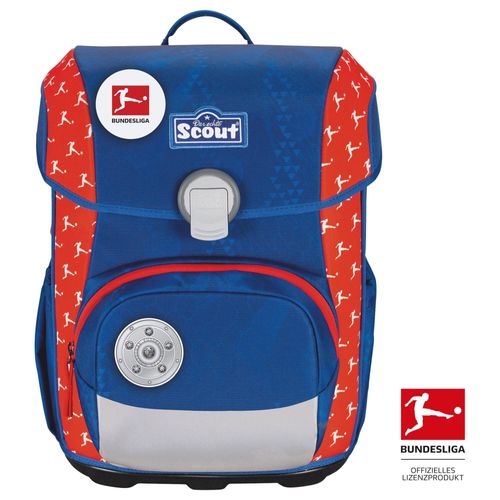 SCOUT Scout Neo Bundesliga Bundesliga