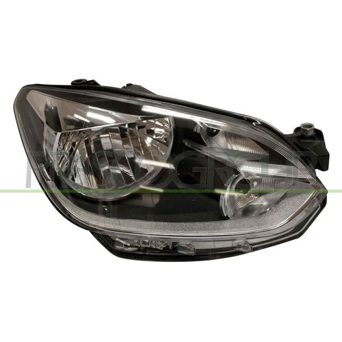 PRASCO VG2014803 - OE 1S1941016E Scheinwerfer, rechts für UP