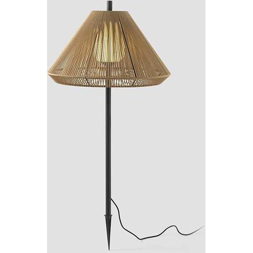 SAIGON OUT C70 Ockerpfahl 1M 71575P-13