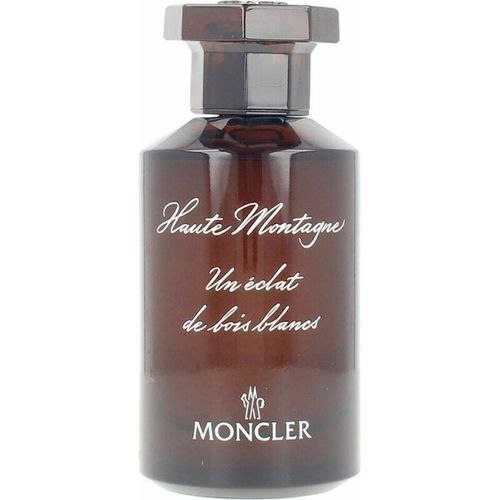 Moncler HAUTE MONTAGNE edp vapo 100 ml