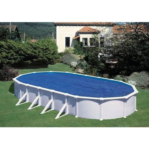 180/400 isometrische Sommerabdeckung? für abnehmbare Gre-Pools