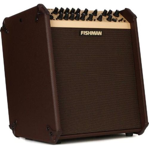 Fishman Loudbox Performer Bluetooth