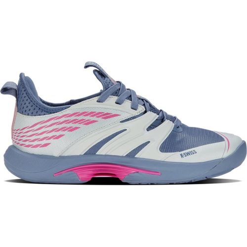 Schuhe K-Swiss Speedtrack Allcourt 97392483