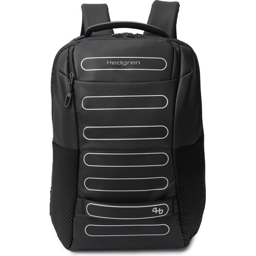 Hedgren Comby Performance Handle L P Daypack L RFID Schutz 44 cm Laptopfach