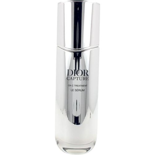 Dior Capture Totale Le Serum 75 ml