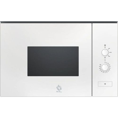 Mikrowelle Balay 3CP5002B3 800 W 20 L