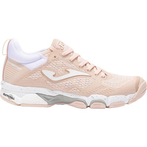 Schuhe Joma B.breston BBRESLS2529