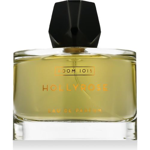 Room 1015 Hollyrose EDP 100 ml UNISEX