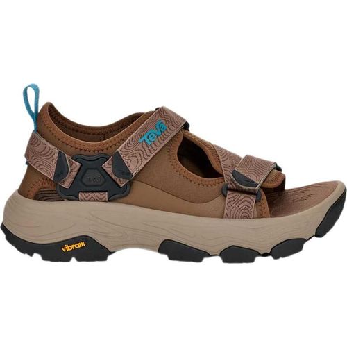 Teva Grandview Max Sandalen EU 43 Mann EU 43