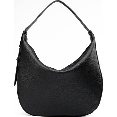 Armani Exchange Susie Schultertasche 40 cm Image