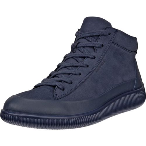 Ecco ECCO SOFT ZERO W MARINE/MARINE MARINE/MARINE 39
