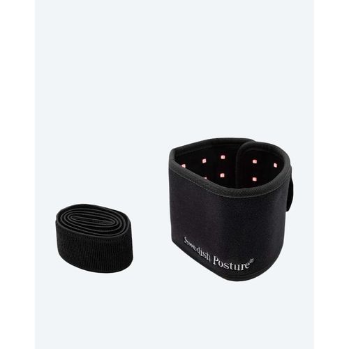 Swedish Posture InfraEaz Redlight