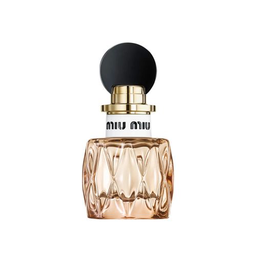MIU MIU MINUTINE EDVAPO 100 ml