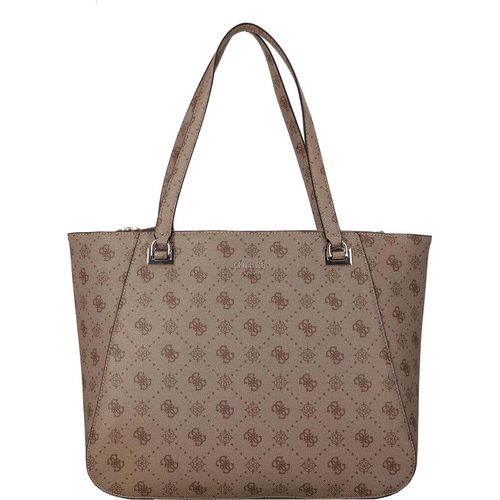 Guess Calebra Shopper Tasche 40 cm