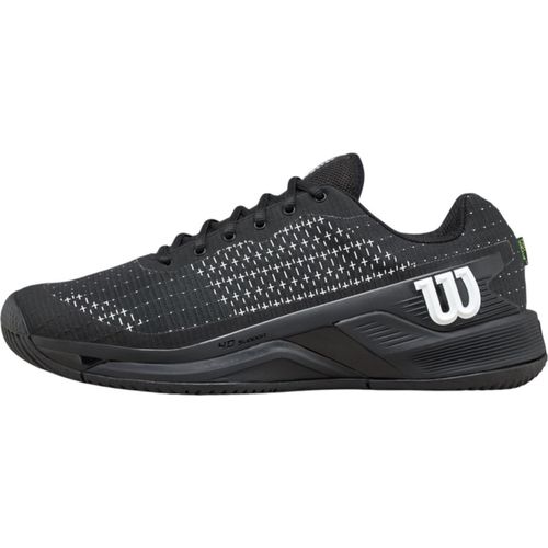 Schuhe Wilson WRS334400